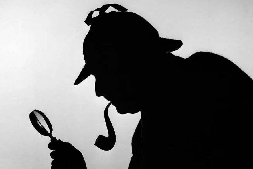 深圳偵探如何處理家庭內(nèi)的高風(fēng)險爭議? 深圳偵探如何處理家庭內(nèi)的高風(fēng)險爭議?