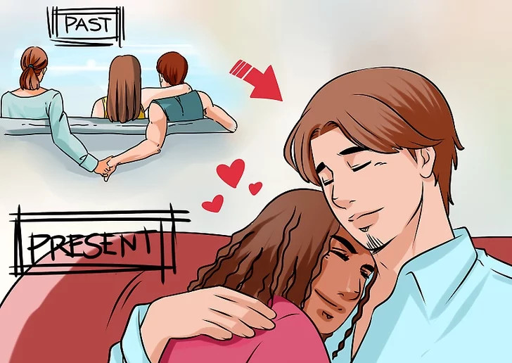 老公出軌可以請(qǐng)調(diào)查公司取證嗎