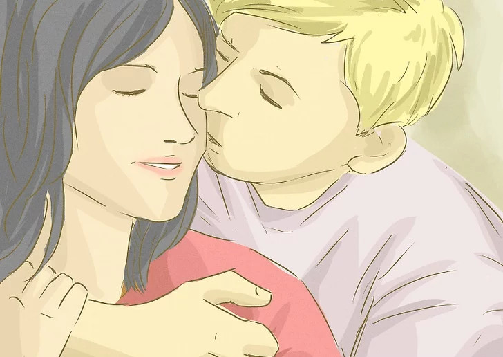 夫妻感情不好的原因在哪？