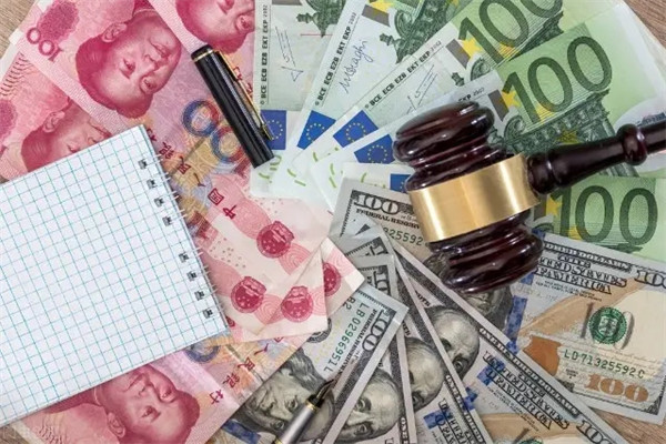 深圳小三調(diào)查收費(fèi)標(biāo)準(zhǔn)，有電話聯(lián)系方式