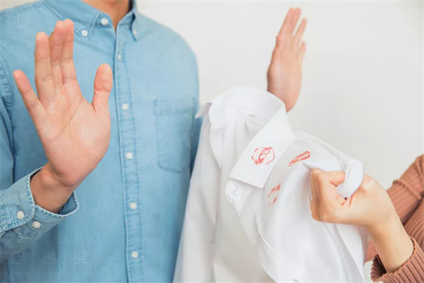 如何準(zhǔn)備離婚調(diào)解?附離婚調(diào)解清單與技巧