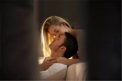 廣州偵探調(diào)查婚外情真相，包容是一件非