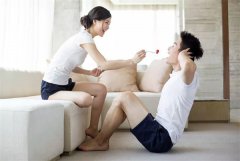 婚姻不易，珠海偵探建議無論如何都要守住自己