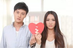 汕頭偵探調(diào)查真相，揭穿保姆真面目