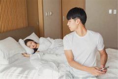 汕尾偵探溫馨提醒大家，千萬(wàn)不要染指婚外情