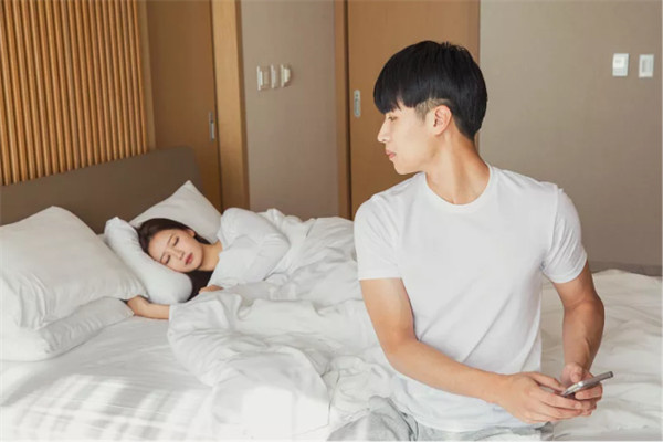 汕尾偵探溫馨提醒大家，千萬不要染指婚外情