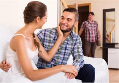 伴侶背叛，惠州偵探介入調(diào)查出軌真相