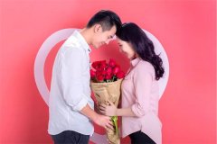 汕頭偵探公司查明真相，夫妻倆恩愛如初