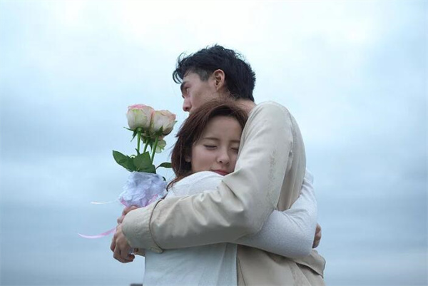 汕頭偵探幫忙，夫妻倆解開誤會