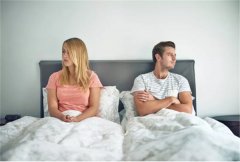 深圳律秦偵探提醒大家，夫妻之間應(yīng)坦誠(chéng)相待