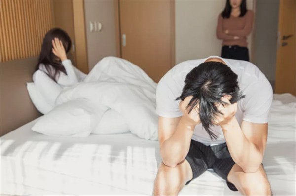 小三與原配各懷鬼胎,廣州偵探調(diào)查取證