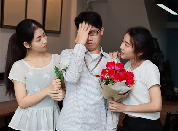 惠州偵探提醒大家:婚外情經(jīng)不起任何考驗(yàn)