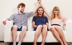 婚外情就在一念之間，珠海偵探介入調(diào)查真相