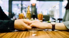 妻子出軌，丈夫聘請(qǐng)汕頭律秦偵探調(diào)查取證