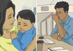 韶關(guān)偵探：離婚后如何享受單身生活？