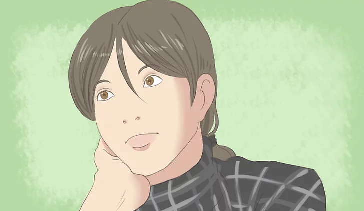 如何才能找到合適的老公呢？