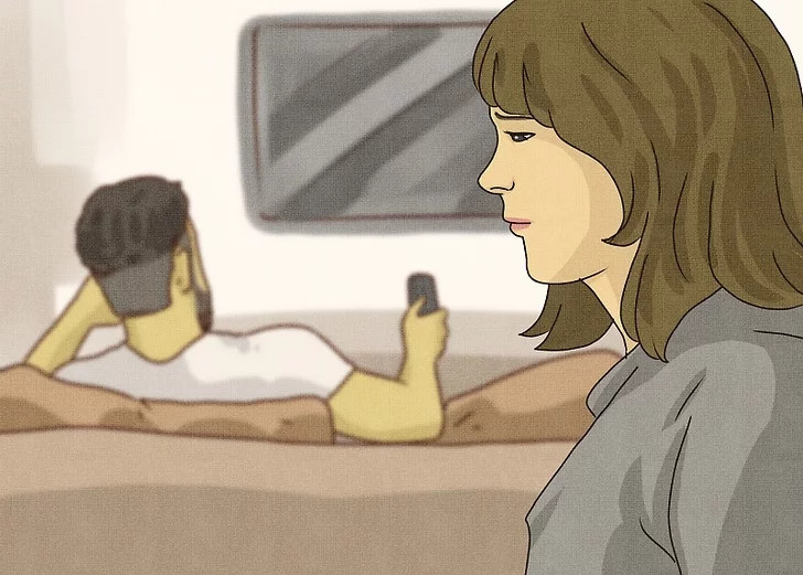 如何讓老公變得浪漫呢？