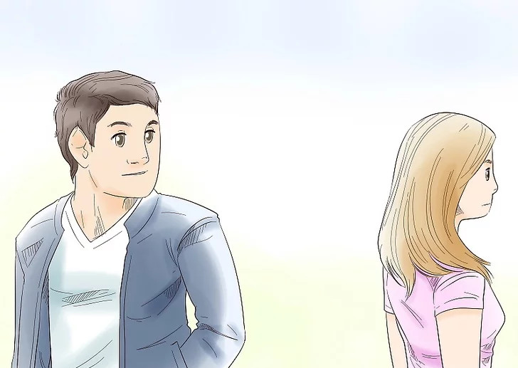 怎么吸引和打動(dòng)一個(gè)剛離婚的女人？