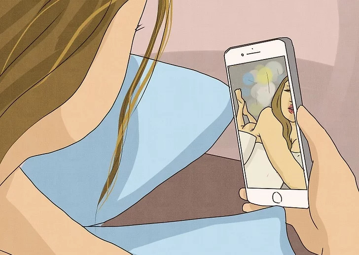 如何安全地與網(wǎng)上認(rèn)識的人見面？