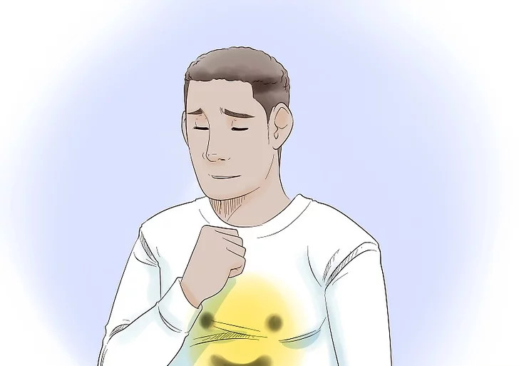 離婚后如何認識其他女人？