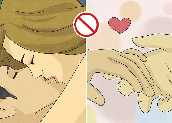 老婆出軌了,老公要怎么辦