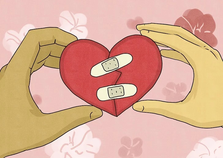 怎么才能讓一個女人懷孕？