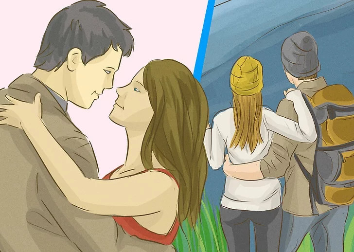 為什么單身女性覺得云浮已婚男性對感情有吸引力？