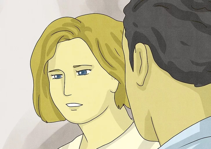 怎么樣才能解除婚約？