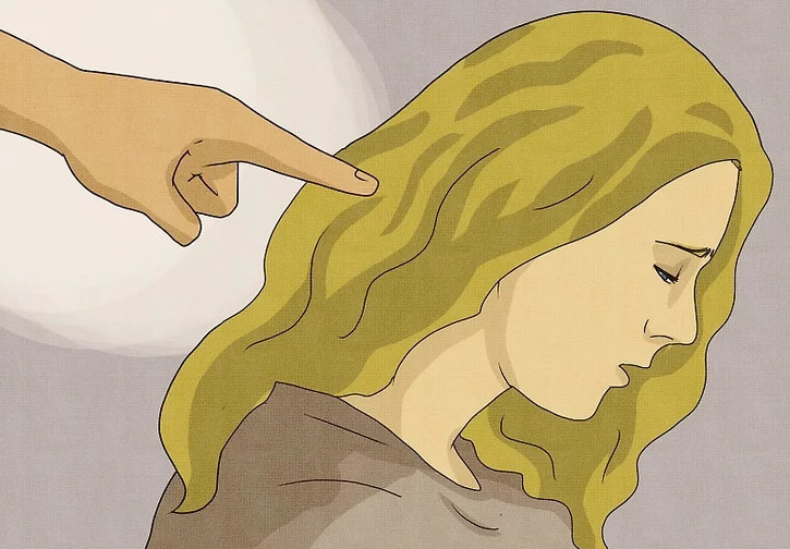 如果發(fā)現(xiàn)自己未婚夫出軌怎么處理？