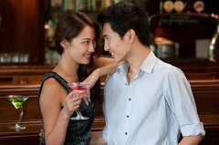 老公有小三，汕頭偵探幫忙調(diào)查取證