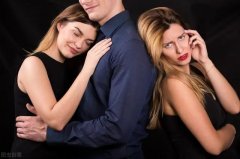 佛山偵探出馬調查婚外情，讓夫妻關系和好如初