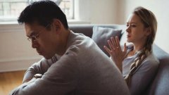 妻子與她的初戀是否依舊維系戀情，江門律秦偵