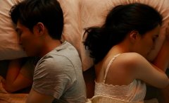 妻子是性冷淡還是出軌了？湛江偵探介入調(diào)查取