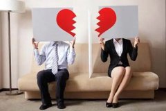 妻子猜疑丈夫出軌，梅州秦探長(zhǎng)調(diào)查取證還丈夫