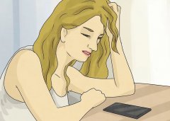 丈夫被告性侵，妻子請(qǐng)清遠(yuǎn)律秦偵探調(diào)查取證還