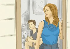 女子遭遇外遇取證困難，陽(yáng)江律秦偵探公司顯身