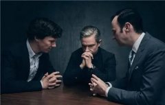 婚外情有漏洞，男子請(qǐng)湛江偵探調(diào)查真相