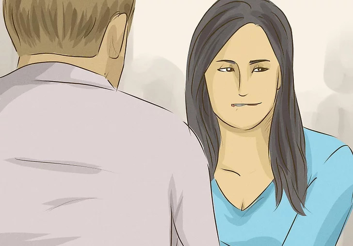 如何判斷自己要不要和男朋友分手呢?