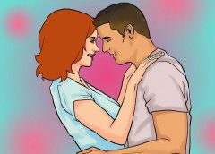 男子請(qǐng)清遠(yuǎn)偵探調(diào)查妻子出軌事實(shí)，結(jié)果卻讓人