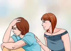 如何處理婚姻中的情感忽視？