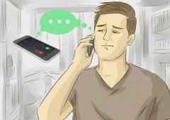 妻子出軌，丈夫請韶關律秦偵探查真相