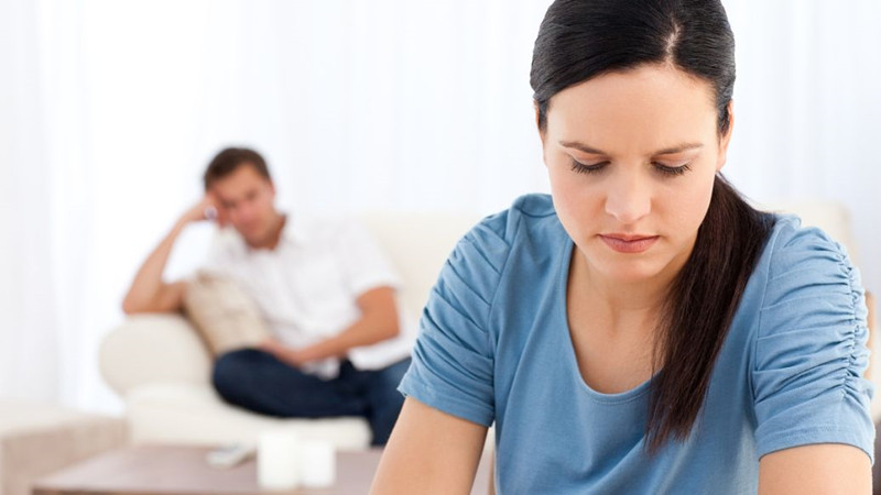 婚姻中沒有愛情能繼續(xù)過下去嗎?