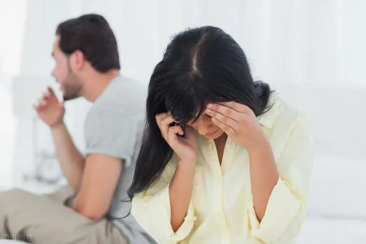 在江門找偵探需要注意哪些事項呢