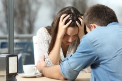 江門偵探為夫婦揭開外遇真相，感情危機(jī)得以化