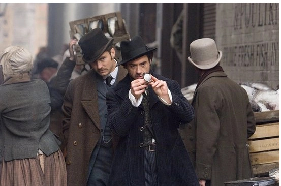 請茂名偵探進行外遇調(diào)查