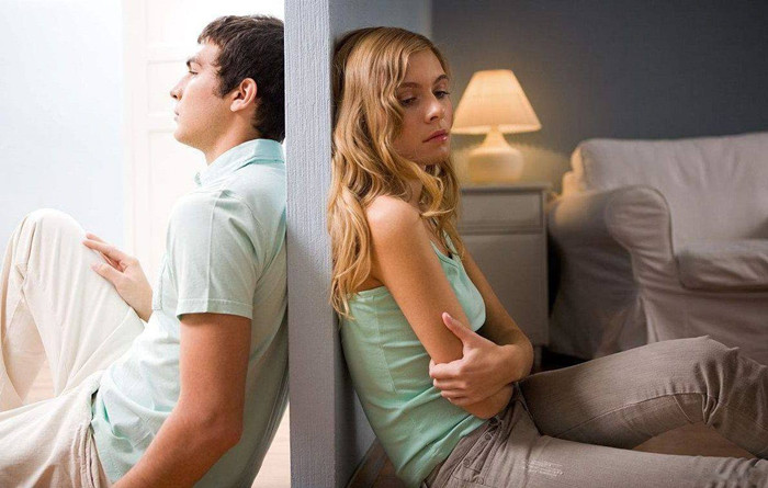 張先生請肇慶偵探調查妻子出軌