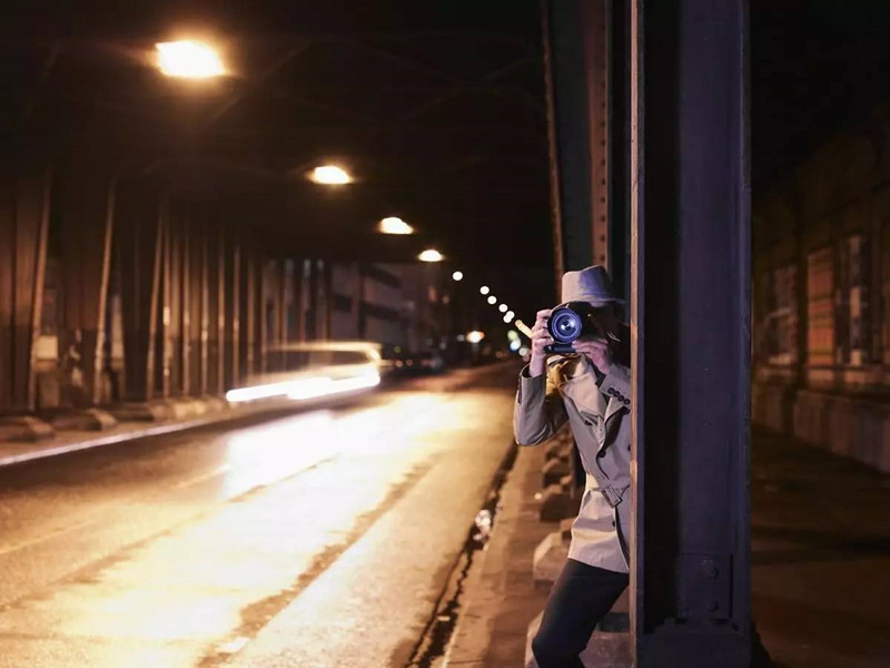 揭陽(yáng)律秦偵探公司怎么樣