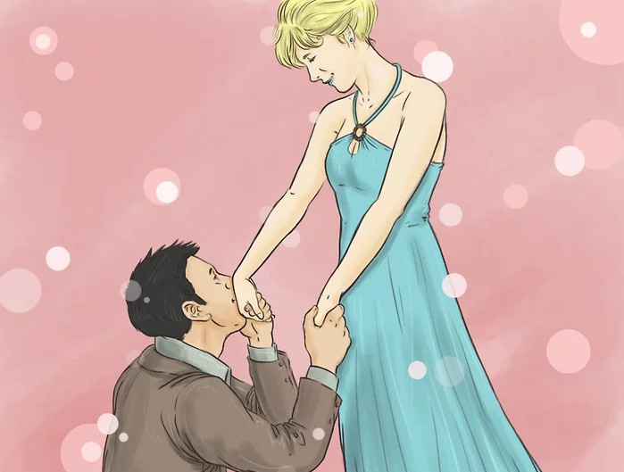 如何建立并維持一個幸福的婚姻？