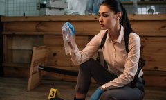  梅州律秦偵探：調(diào)查婚外情成功，揭開(kāi)偽