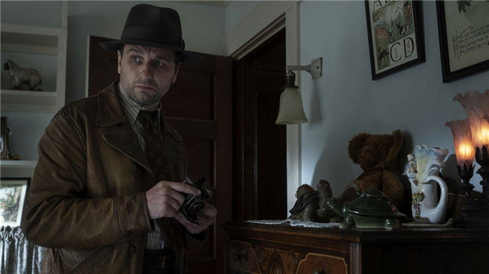 深圳的偵探是否曾卷入國(guó)際感情糾葛?